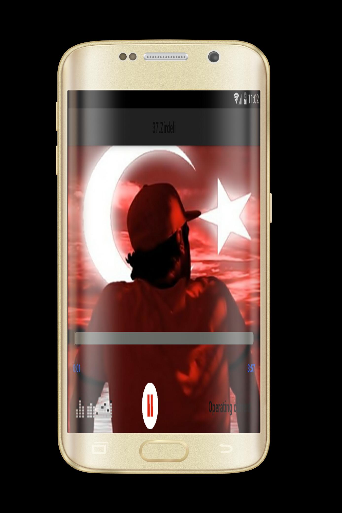 Turk mp3 download
