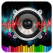 Speaker Bass Booster Equalizer