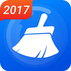My Clean icon