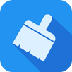 Booster Clean Master-Fast APK