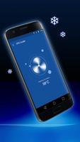 Clean Android Screenshot 2