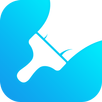 Blue Cleaner-Optimizer&Booster APK