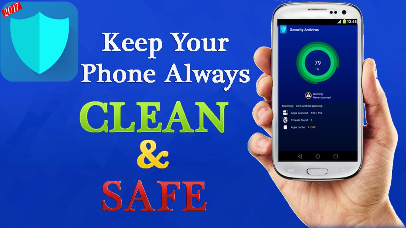 Pro vpn apk - Serial and Crack FREE