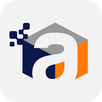 Avivast Antivirus & Booster APK
