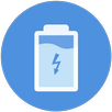 Battery Power Saver  -  4000 mAh Battery Booster APK