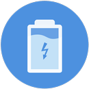 Battery Power Saver  -  4000 mAh Battery Booster APK