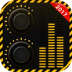 Bass Booster Equalizer APK