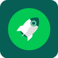 Dual Cleaner | RAM Booster