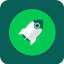 Dual Cleaner | RAM Booster APK