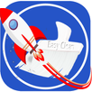 Easy Clean APK