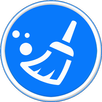 Booster Cleaner Optimizer APK