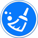 Booster Cleaner Optimizer APK