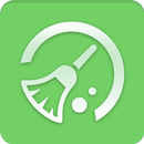APK GreenClean_clean,optimize