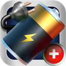 Battery APK