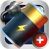 Baterai—Battery APK