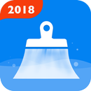 Space Quick Clean APK
