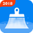 Space Quick Clean APK