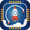 Ram Booster – Clean Memory