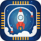 Ram Booster icon