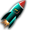 Ram Booster 2017 APK