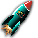 Ram Booster 2017 APK
