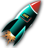 Ram Booster 2017