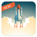 Fast RAM Booster - Effective, Easy and Simple APK