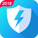 Super Antivirus Total Security Master APK