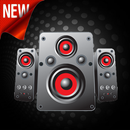Volume Booster Pro APK