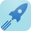 ZCleaner - Optimize Cleaner APK