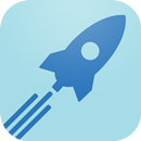 ZCleaner - Optimize Cleaner APK