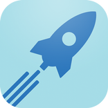 ZCleaner - Optimize Cleaner