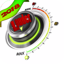 Volume Booster Pro 2018 APK