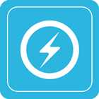 Memory Booster Expert Premium icon