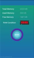 پوستر Memory Booster Expert Premium