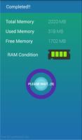 Memory Booster Expert Premium ภาพหน้าจอ 3