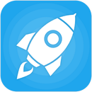 Booster Battery Reboot Guard APK