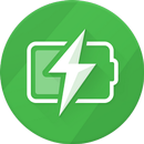 Booster Doctor Guard Toolbox APK