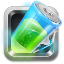 Booster Meter Cool Speed Boost APK