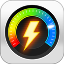 Cleaner Control RAM Cache Pro APK