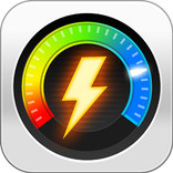 Cleaner Control RAM Cache Pro