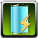 RAM Booster defragmentirati ek APK