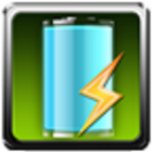 RAM Booster defragmentirati ek icon