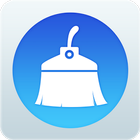 Ultimate Cleaner Alarm Monster icon