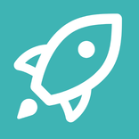 goboost (battery saver) google