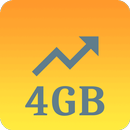 4GB RAM Booster APK