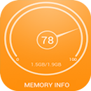 Super Clean Master APK