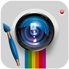 New Photo Editor Photo Editor ícone