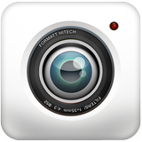 Photo Apps For Android Free icon