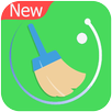 Booster For Android - Clean it APK